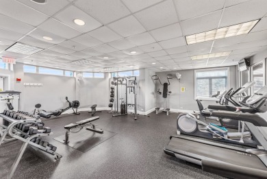 SPECIAL FINANCING OFFERS AVAILABLE!! AVAILABLE FOR JANUARY on Pinecrest Golf and Country Club in Illinois - for sale on GolfHomes.com, golf home, golf lot
