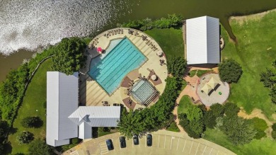 Welcome to this BEAUTIFULLY updated and well-maintained on Lantana Golf Club in Texas - for sale on GolfHomes.com, golf home, golf lot