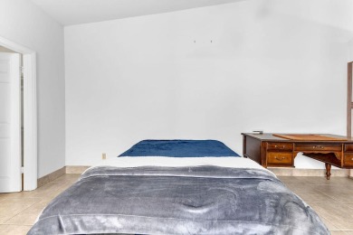 This light-filled condo in the prestigious guard-gated community on Indian Wells Golf Resort and Country Club in California - for sale on GolfHomes.com, golf home, golf lot