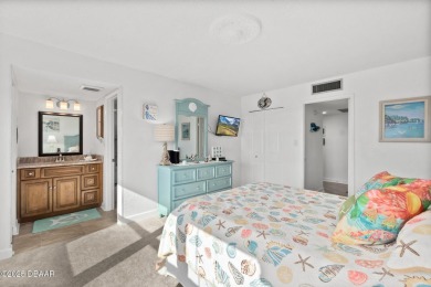 ALL ASSESSMENTS PAID AND UPDATED! 2-MONTH MINIMUM RENTAL. OCEAN on Oceans Golf Club in Florida - for sale on GolfHomes.com, golf home, golf lot
