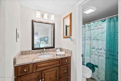 ALL ASSESSMENTS PAID AND UPDATED! 2-MONTH MINIMUM RENTAL. OCEAN on Oceans Golf Club in Florida - for sale on GolfHomes.com, golf home, golf lot