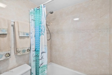 ALL ASSESSMENTS PAID AND UPDATED! 2-MONTH MINIMUM RENTAL. OCEAN on Oceans Golf Club in Florida - for sale on GolfHomes.com, golf home, golf lot