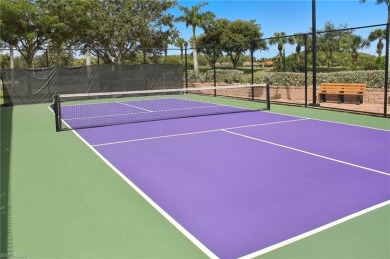 FULL GOLF MEMBERSHIP INCLUDED - TURNKEY FURNISHED - END-UNIT on Heritage Bay Golf Course in Florida - for sale on GolfHomes.com, golf home, golf lot