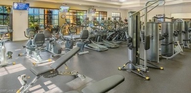 FULL GOLF MEMBERSHIP INCLUDED - TURNKEY FURNISHED - END-UNIT on Heritage Bay Golf Course in Florida - for sale on GolfHomes.com, golf home, golf lot