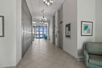 ALL ASSESSMENTS PAID AND UPDATED! 2-MONTH MINIMUM RENTAL. OCEAN on Oceans Golf Club in Florida - for sale on GolfHomes.com, golf home, golf lot
