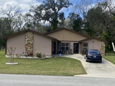 Amazing House in a Exclusive golfing Neighborhood,, Convenient on Riviera Country Club in Florida - for sale on GolfHomes.com, golf home, golf lot