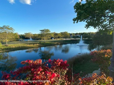 LOCATION!!! Beautiful Aragon in pristine condition in the gated on Renaissance Country Club in New Jersey - for sale on GolfHomes.com, golf home, golf lot