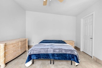 This light-filled condo in the prestigious guard-gated community on Indian Wells Golf Resort and Country Club in California - for sale on GolfHomes.com, golf home, golf lot