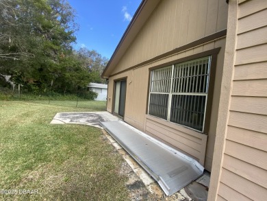 Amazing House in a Exclusive golfing Neighborhood,, Convenient on Riviera Country Club in Florida - for sale on GolfHomes.com, golf home, golf lot