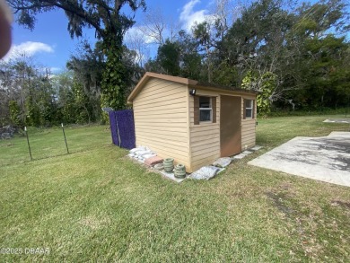 Amazing House in a Exclusive golfing Neighborhood,, Convenient on Riviera Country Club in Florida - for sale on GolfHomes.com, golf home, golf lot