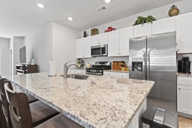 Don't Miss this Wonderful 5 Bedroom/2.5 Bath Home spanning over on Wicked Stick Golf Club in South Carolina - for sale on GolfHomes.com, golf home, golf lot
