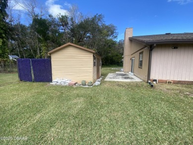 Amazing House in a Exclusive golfing Neighborhood,, Convenient on Riviera Country Club in Florida - for sale on GolfHomes.com, golf home, golf lot