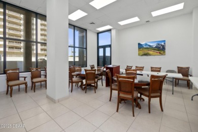 ALL ASSESSMENTS PAID AND UPDATED! 2-MONTH MINIMUM RENTAL. OCEAN on Oceans Golf Club in Florida - for sale on GolfHomes.com, golf home, golf lot