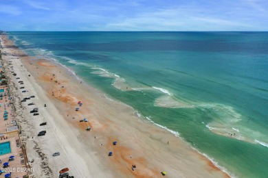 ALL ASSESSMENTS PAID AND UPDATED! 2-MONTH MINIMUM RENTAL. OCEAN on Oceans Golf Club in Florida - for sale on GolfHomes.com, golf home, golf lot