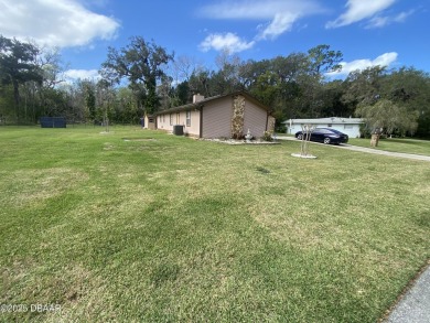 Amazing House in a Exclusive golfing Neighborhood,, Convenient on Riviera Country Club in Florida - for sale on GolfHomes.com, golf home, golf lot