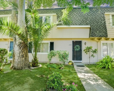 Welcome to your potential new home in vibrant Santa Teresa! This on Santa Teresa Golf Club in California - for sale on GolfHomes.com, golf home, golf lot