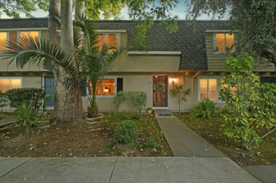 Welcome to your potential new home in vibrant Santa Teresa! This on Santa Teresa Golf Club in California - for sale on GolfHomes.com, golf home, golf lot
