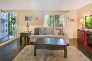 Welcome to your potential new home in vibrant Santa Teresa! This on Santa Teresa Golf Club in California - for sale on GolfHomes.com, golf home, golf lot