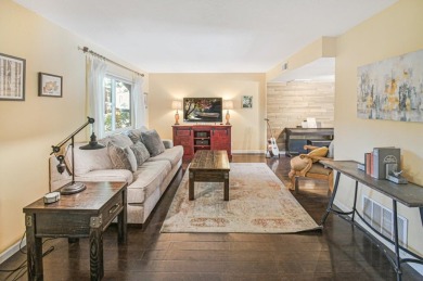 Welcome to your potential new home in vibrant Santa Teresa! This on Santa Teresa Golf Club in California - for sale on GolfHomes.com, golf home, golf lot