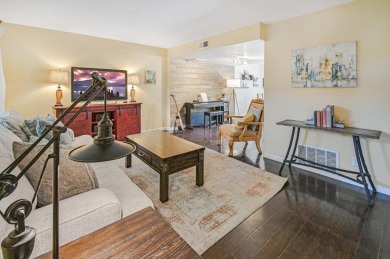 Welcome to your potential new home in vibrant Santa Teresa! This on Santa Teresa Golf Club in California - for sale on GolfHomes.com, golf home, golf lot
