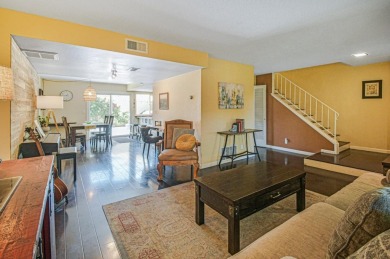 Welcome to your potential new home in vibrant Santa Teresa! This on Santa Teresa Golf Club in California - for sale on GolfHomes.com, golf home, golf lot