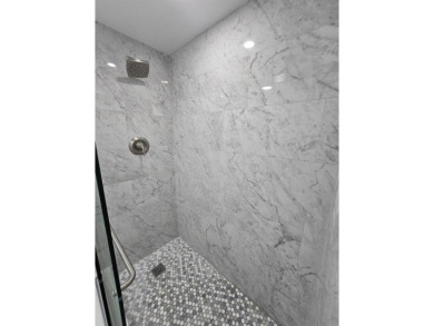 PRICE REDUCED! Very desirable unit!!Completely remodeled! 1st on Flamingo Lakes Country Club in Florida - for sale on GolfHomes.com, golf home, golf lot