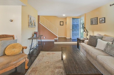Welcome to your potential new home in vibrant Santa Teresa! This on Santa Teresa Golf Club in California - for sale on GolfHomes.com, golf home, golf lot