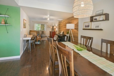Welcome to your potential new home in vibrant Santa Teresa! This on Santa Teresa Golf Club in California - for sale on GolfHomes.com, golf home, golf lot