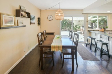 Welcome to your potential new home in vibrant Santa Teresa! This on Santa Teresa Golf Club in California - for sale on GolfHomes.com, golf home, golf lot