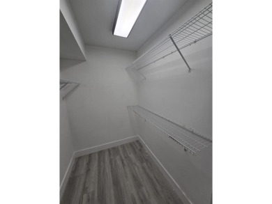 PRICE REDUCED! Very desirable unit!!Completely remodeled! 1st on Flamingo Lakes Country Club in Florida - for sale on GolfHomes.com, golf home, golf lot