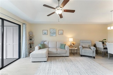 Welcome to your slice of paradise in the heart of Naples! Stroll on  in Florida - for sale on GolfHomes.com, golf home, golf lot