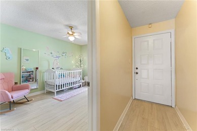 Welcome to your slice of paradise in the heart of Naples! Stroll on  in Florida - for sale on GolfHomes.com, golf home, golf lot