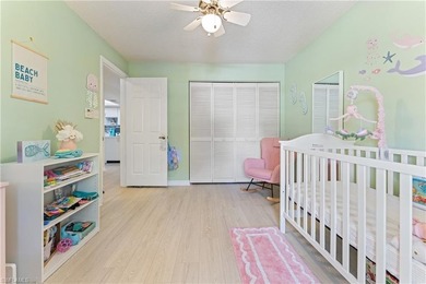 Welcome to your slice of paradise in the heart of Naples! Stroll on  in Florida - for sale on GolfHomes.com, golf home, golf lot