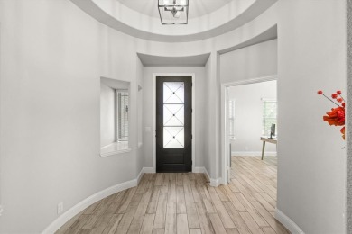 933 Homestead Drive is a greatly-cared-for home offering space on Thorntree Country Club in Texas - for sale on GolfHomes.com, golf home, golf lot