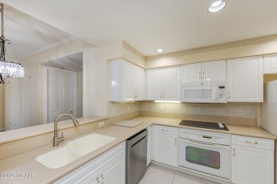 Welcome to your rare, riverfront resort lifestyle with a on Harbour Village Golf and Yacht Club in Florida - for sale on GolfHomes.com, golf home, golf lot