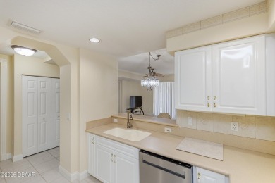 Welcome to your rare, riverfront resort lifestyle with a on Harbour Village Golf and Yacht Club in Florida - for sale on GolfHomes.com, golf home, golf lot