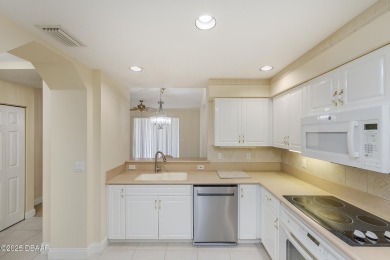 Welcome to your rare, riverfront resort lifestyle with a on Harbour Village Golf and Yacht Club in Florida - for sale on GolfHomes.com, golf home, golf lot