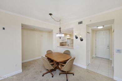 Welcome to your rare, riverfront resort lifestyle with a on Harbour Village Golf and Yacht Club in Florida - for sale on GolfHomes.com, golf home, golf lot
