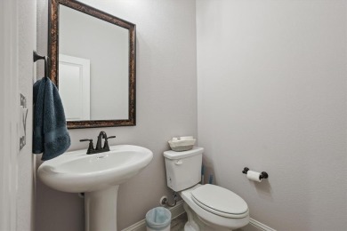 933 Homestead Drive is a greatly-cared-for home offering space on Thorntree Country Club in Texas - for sale on GolfHomes.com, golf home, golf lot