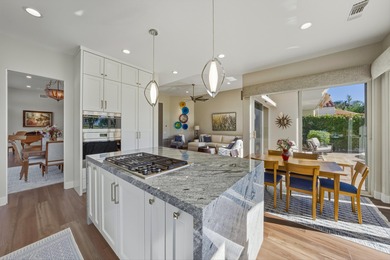 Imagine waking up each morning to breathtaking southern views on Mountain View Country Club in California - for sale on GolfHomes.com, golf home, golf lot