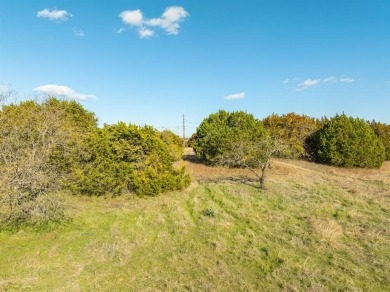 Build your dream home or weekend getway atop this WATER VIEW lot on White Bluff Resort - Old Course in Texas - for sale on GolfHomes.com, golf home, golf lot