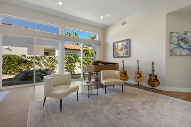 Imagine waking up each morning to breathtaking southern views on Mountain View Country Club in California - for sale on GolfHomes.com, golf home, golf lot