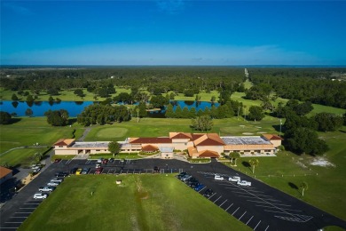 Come build your forever home on this one-half acre lot located on Indian Lake Estates Golf and Country Club in Florida - for sale on GolfHomes.com, golf home, golf lot