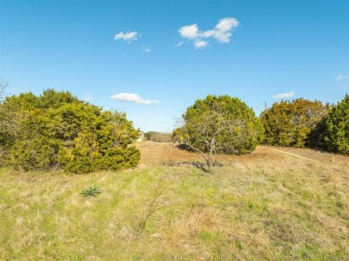 Build your dream home or weekend getway atop this WATER VIEW lot on White Bluff Resort - Old Course in Texas - for sale on GolfHomes.com, golf home, golf lot