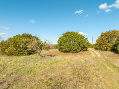 Build your dream home or weekend getway atop this WATER VIEW lot on White Bluff Resort - Old Course in Texas - for sale on GolfHomes.com, golf home, golf lot