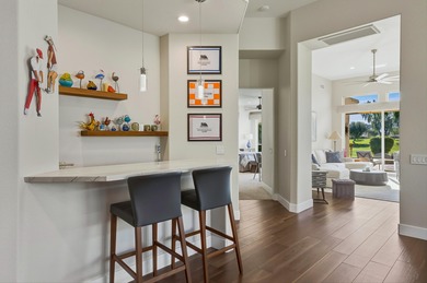 Imagine waking up each morning to breathtaking southern views on Mountain View Country Club in California - for sale on GolfHomes.com, golf home, golf lot