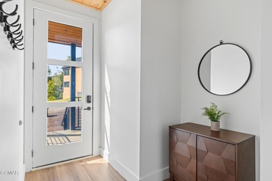 Welcome to The Lodges at Reedmont, one of the premier luxury on Sevierville Golf Club in Tennessee - for sale on GolfHomes.com, golf home, golf lot