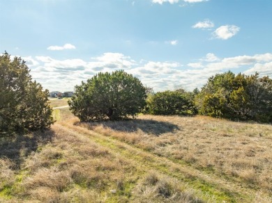 Build your dream home or weekend getway atop this WATER VIEW lot on White Bluff Resort - Old Course in Texas - for sale on GolfHomes.com, golf home, golf lot