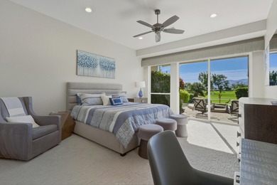Imagine waking up each morning to breathtaking southern views on Mountain View Country Club in California - for sale on GolfHomes.com, golf home, golf lot