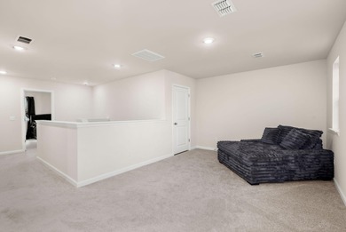 Located in the Jasmine Point lakes community of Cane Bay on Cypress Point Par 3 in South Carolina - for sale on GolfHomes.com, golf home, golf lot